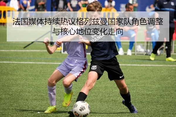 img_1780782567713_1959_1_664.jpg